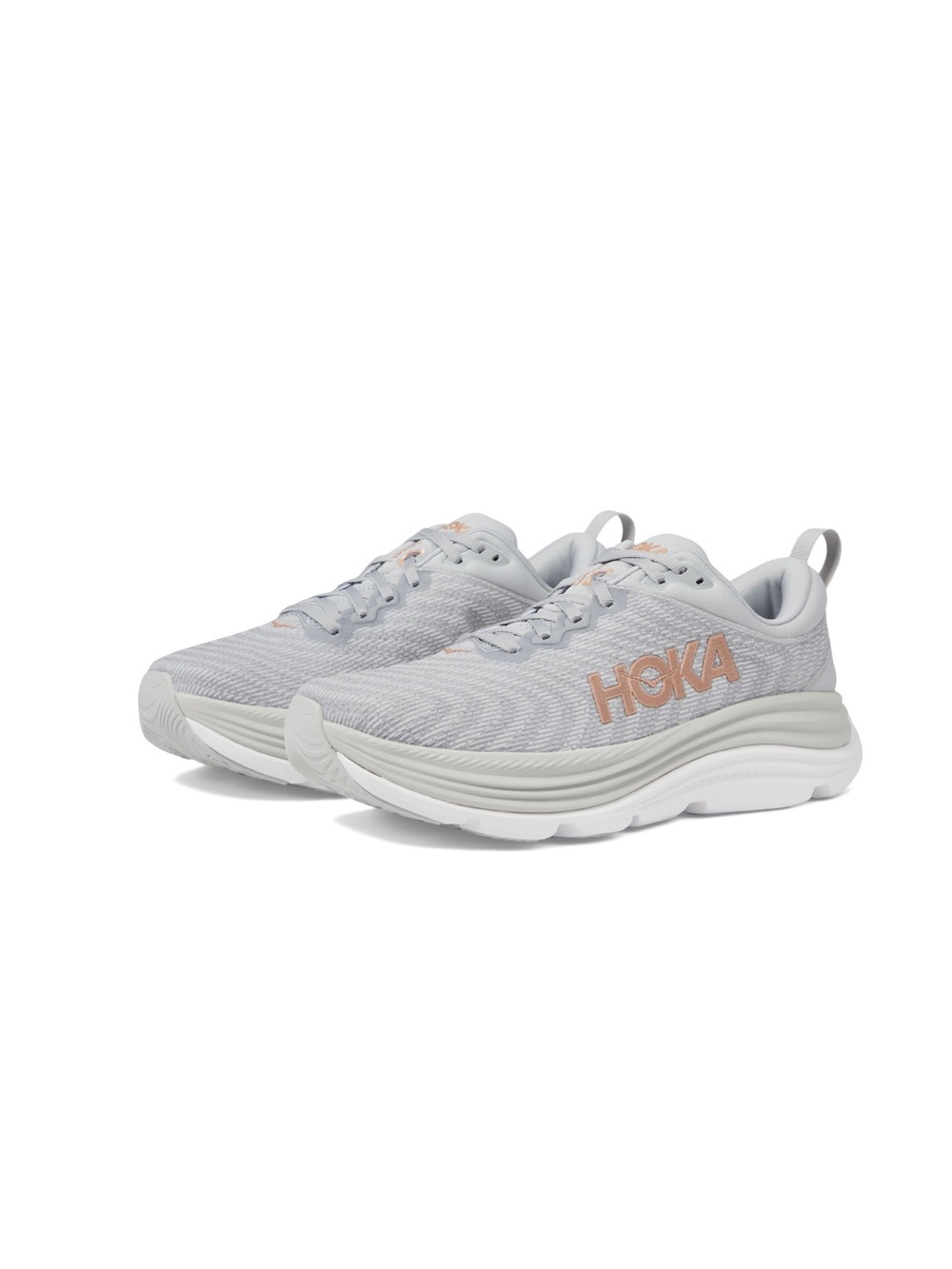 Hoka® Gaviota 5 Sneakers